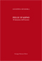 Visualizza Scheda